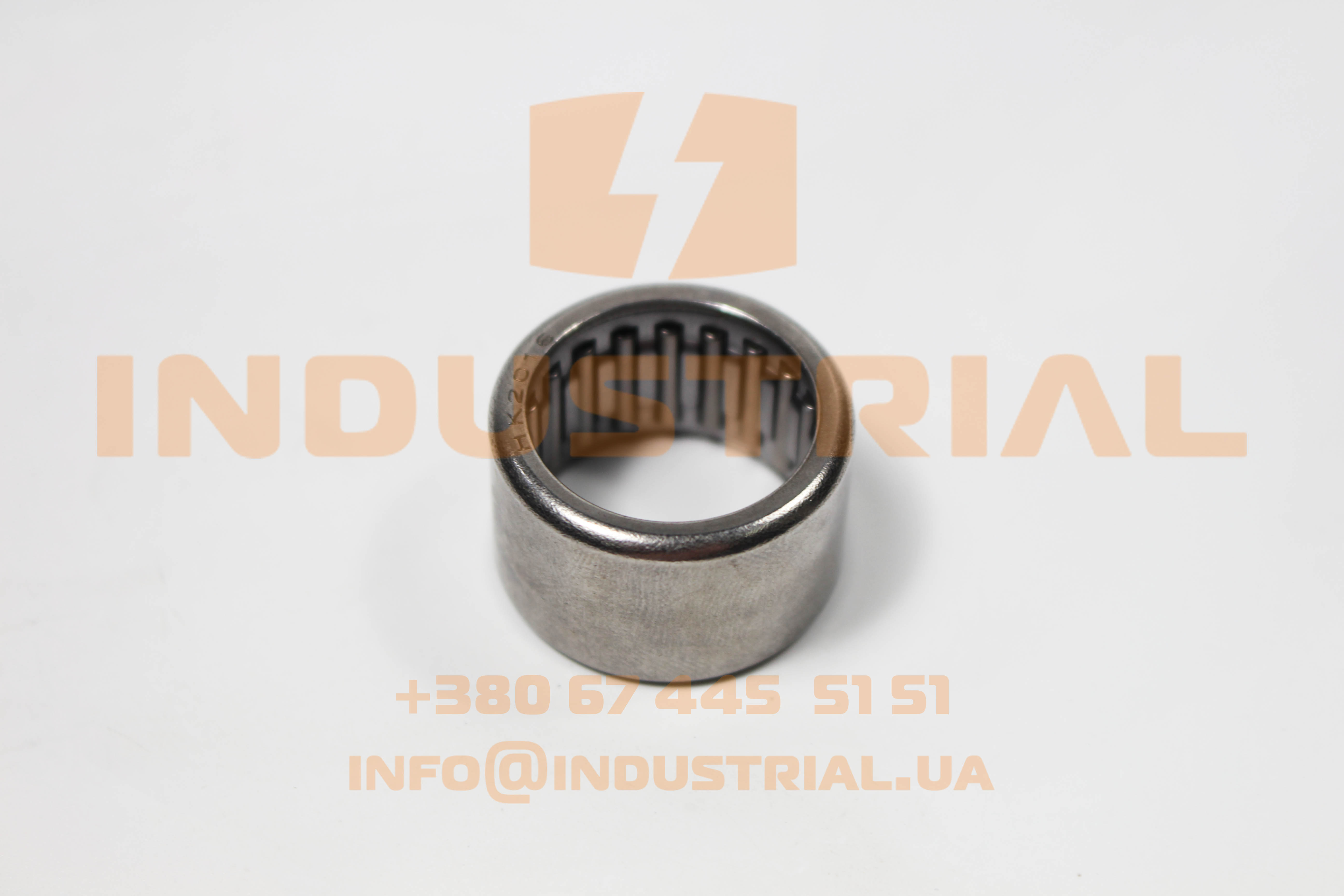 CNH 5561809 CNH INDUSTRIAL
